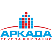 More about arkada
