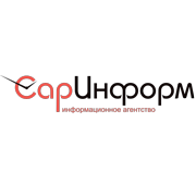 More about sarinform