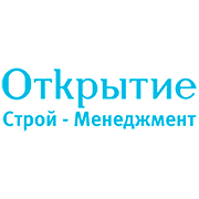 More about stroi-management-otkritie